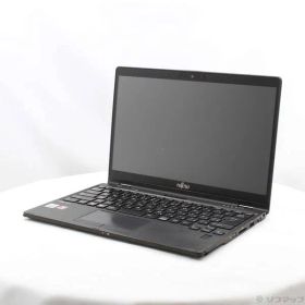 ソフマップ 〔中古品〕 LIFEBOOK U9310X／D FMVU29021【348】