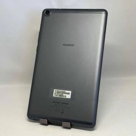 JDN2-W09 MediaPad M5 Lite 8 32GB Wi-Fi