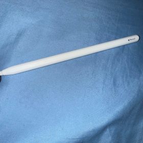 純正 Apple Pencil 第2世代 MU8F2J/A