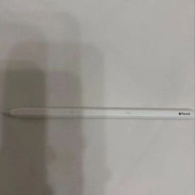 Apple Pencil 第2世代 純正品