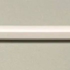 【純正品】Apple Pencil アップルペンシル 第2世代 本体のみ