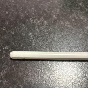 Apple Pencil 第2世代