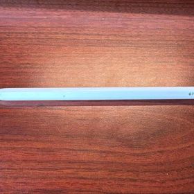美品 Apple Pencil 第2世代
