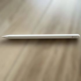 Apple Pencil 第2世代 本体