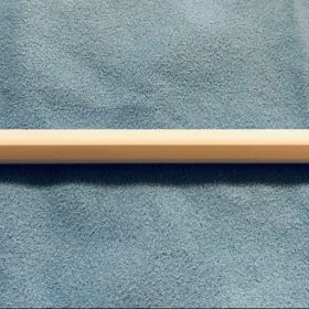 Apple Pencil 第二世代 箱有り