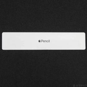ソフマップ 〔中古品〕 Apple Pencil 第2世代 MU8F2J／A【377】