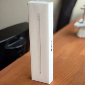 Apple Pencil 第2世代 本体