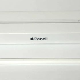 Apple Pencil 第二世代
