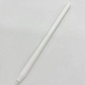 Apple Pencil 第2世代 アップルペンシル A2051 ◆刻印削り跡あり◆ *2798