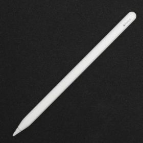 ソフマップ 〔中古品〕 Apple Pencil 第2世代 MU8F2J／A【344】