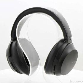 ソフマップ 〔中古品〕 MDR-Z7M2【262】