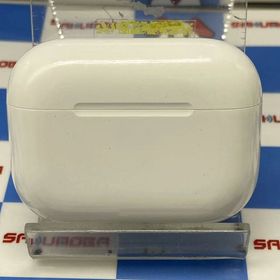 即日発送可AirPods Pro 第3世代 ホワイト A3063