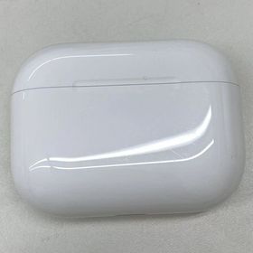 即日発送可AirPods Pro 第3世代 ホワイト A3064