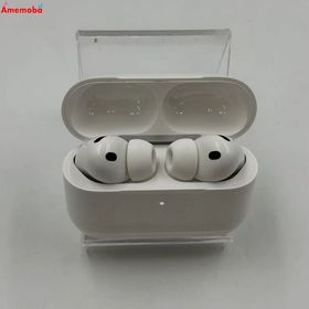 爆速発送AirPods Pro 第3世代 ホワイト A3064