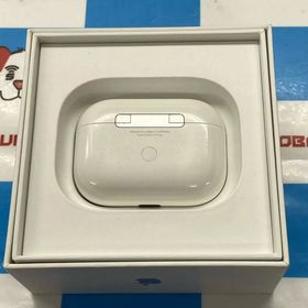 即日発送可AirPods Pro 第1世代 2019年モデル ホワイト MWP22J/Aジャンク品