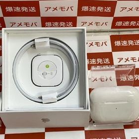 爆速発送AirPods Pro MagSafe対応 MLWK3J/A