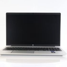中古 HP PROBOOK(i7-1255U/16GB/SSD500GB/W11P) 3410015563 状態： C:並品
