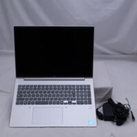 中古 HP ProBook 4 G1iR 16 (Intel Core 5 120U 1.40GHz/8GB/SSD256GB/-/オンボード/16/1920x1200/GbE/Wi-Fi/WEBCAM/W11P) 190329【8/20値下げ!】 状態： B:良品