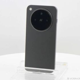 ソフマップ 〔中古品〕 Find X8 512GB スペースブラック CPH2651BK SIMフリー【344】