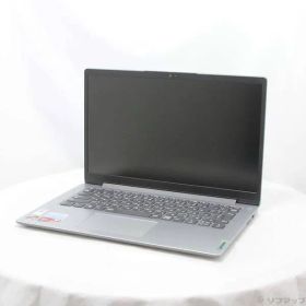 ソフマップ 〔中古品〕 ideaPad Slim 170 82VF004WJP【258】
