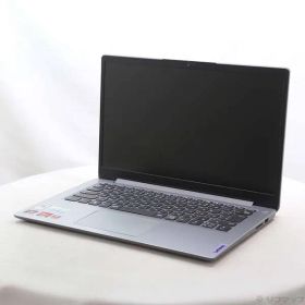 ソフマップ 〔中古品〕 ideaPad Slim 170 82VF004UJP【262】