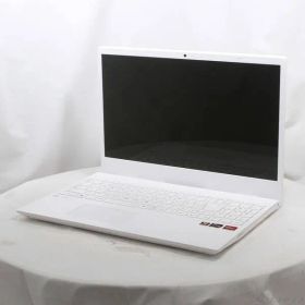 ソフマップ 〔中古品〕 LAVIE N15 PC-N156CEAW【258】