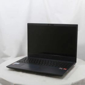 ソフマップ 〔中古品〕 LAVIE N15 PC-N1566FKL【262】