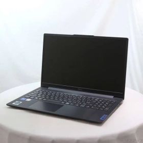 ソフマップ 〔中古品〕 LAVIE N15 Slim PC-N1555GAB2-YC カームブラック 〔NEC Refreshed PC〕【258】
