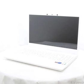 ソフマップ 〔中古品〕 LAVIE N15 PC-N1575BAW-YC【262】