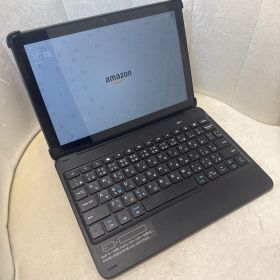 第11世代 Fire HD 10 Plus タブレット 10.1インチHD