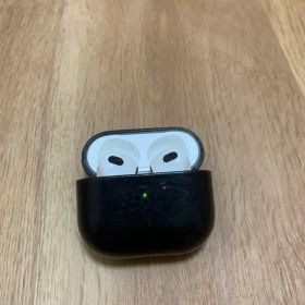 AirPods 第3世代 ジャンク品