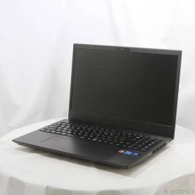 ソフマップ 〔中古品〕 LAVIE Direct N15 PC-GN174FAAU【368】