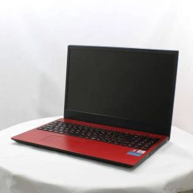 ソフマップ 〔中古品〕 LAVIE Direct N15 PC-GN186TLGH【276】