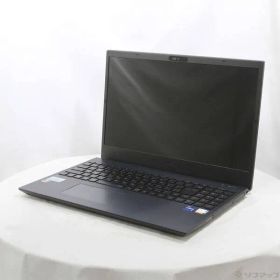 ソフマップ 〔中古品〕 LAVIE Direct N15 PC-GN176DCDW【368】