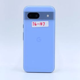 Google Pixel 8a 新品 40,000円 中古 18,800円 | ネット最安値の価格