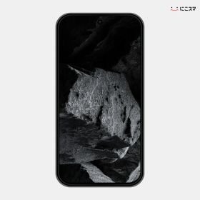 【にこスマ】Google Pixel 8a 128GB Bグレード Obsidian Porcelain Bay Aloe