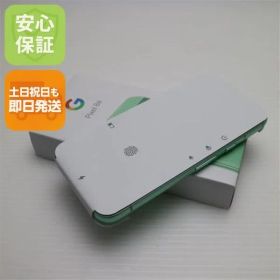 新品未使用 SIMフリー Google Pixel 8a アロエ スマホ Google 即日発送 土日祝発送OK