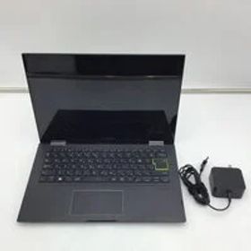 中古 ASUS VivoBooK TP470EA 4950002367 状態： C:並品