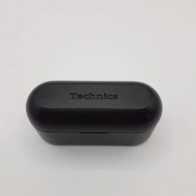 Technics ワイヤレスイヤホン EAH-AZ40M2