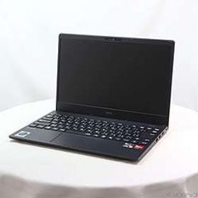 〔中古品〕 VersaPro タイプVC UltraLite PC-VK545CZGM 〔NEC Refreshed PC〕 ［AMD-Ryzen-5-PRO-7530U (2GHz)／8GB／SSD256GB／13.3インチワイド／Windows11 Pro］〔中古品〕 VersaPro タイプVC UltraLite PC-VK545CZGM 〔NEC Refreshed PC〕 ［AMD-Ryzen-5-PRO-7530U (2GHz)／8GB／SSD256GB／13.3インチワイド／Windows11 Pro］