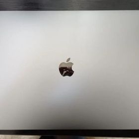 MacBook Pro 16インチ 2019 i9 メモリ32GB ※ジャンク品