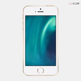 【にこスマ】iPhone se2 128GB Bグレード SIMフリー