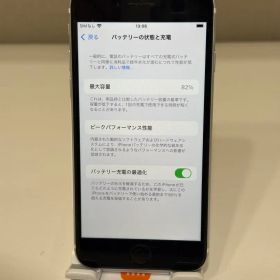 Apple iPhone se2 SIMフリー