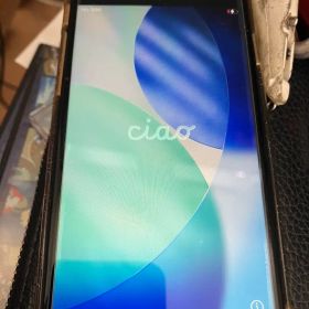 美品iPhone SE第2世代 SIMフリー 128GB