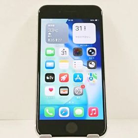 iPhoneSE 第2世代 64GB ドコモ ホワイト 送料無料 本体 c21786