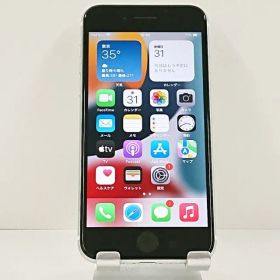iPhoneSE 第2世代 64GB ドコモ ホワイト 送料無料 本体 c21791