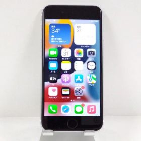 iPhoneSE 第2世代 64GB ドコモ ホワイト 送料無料 本体 c21788