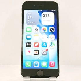 iPhoneSE 第2世代 64GB ドコモ ホワイト 送料無料 本体 c21790
