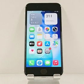 iPhoneSE 第2世代 64GB ドコモ ホワイト 送料無料 本体 c21785