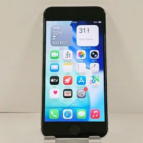 iPhoneSE 第2世代 64GB ドコモ ホワイト 送料無料 本体 c21767